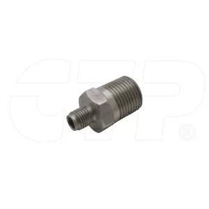 New 3N8278 Adapter Replacement suitable for Caterpillar Equipment