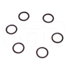 New 3P0647 Seal O Ring Replacement suitable for Caterpillar Equipment