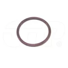 New 3P0649 Seal O Ring Replacement suitable for Caterpillar Equipment