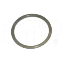 New 3P0650 Seal O Ring Replacement suitable for Caterpillar Equipment