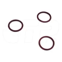 New 3P1155 Seal O Ring Replacement suitable for Caterpillar Equipment