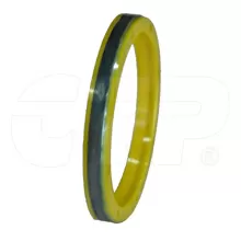 New 3P1461 Seal Replacement suitable for Caterpillar Equipment