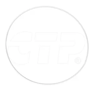 New 3P2795 Seal Internal Replacement suitable for Caterpillar Equipment