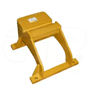 New 3P4135 Support A Replacement suitable for Caterpillar Equipment