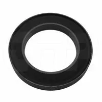 New 3P5038 Seal Replacement suitable for Caterpillar Equipment