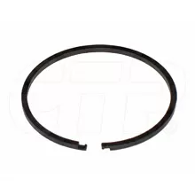 New 3P7019 Seal Metal Replacement suitable for Caterpillar Equipment