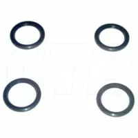 New 3S1751 Seal Replacement suitable for Caterpillar Equipment