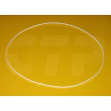 New 8S3373 Ring-Seal Replacement suitable for Caterpillar Equipment