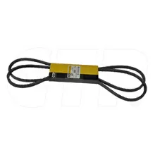 3S8447 Caterpillar Engine Belt Set propelparts
