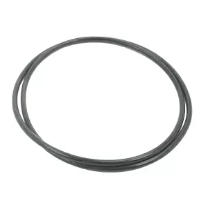 New 3S9896 Seal O Ring Replacement suitable for Caterpillar Equipment
