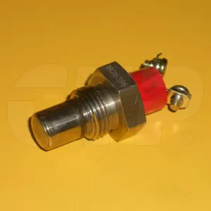 New 3T5825 Switch Replacement suitable for Caterpillar Equipment