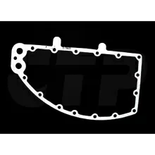 New 3T8403 Gasket-Ctp Replacement suitable for Caterpillar Equipment