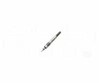 New 3T8706 Glow Plug Replacement suitable for Caterpillar Equipment