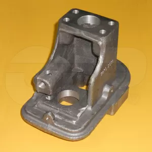 New 3V0356 Housing Replacement suitable for Caterpillar Equipment