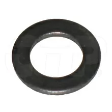 New 3V2431 Washer Replacement suitable for Caterpillar Equipment