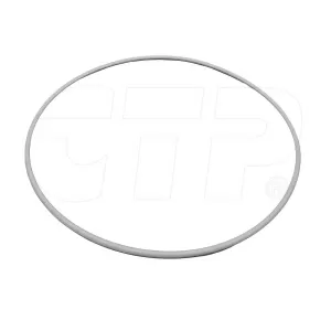 New 3W0203 Seal Replacement suitable for Caterpillar Equipment