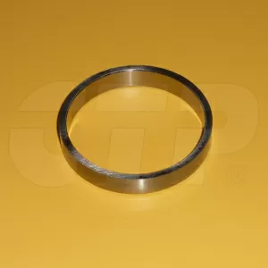 New 3Y2768 Ring Replacement suitable for Caterpillar Equipment