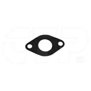New 4B3419 Gasket Replacement suitable for Caterpillar Equipment