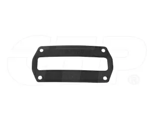 New 4B3420 Gasket Replacement suitable for Caterpillar Equipment
