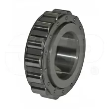 New 4B3693 Roller A Replacement suitable for Caterpillar Equipment