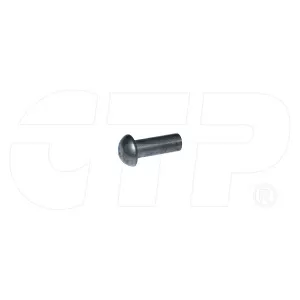 New 4B4311 Rivet Replacement suitable for Caterpillar Equipment