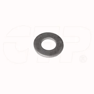 New 4B5271 Washer Replacement suitable for Caterpillar Equipment