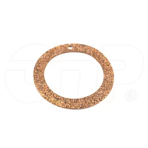 New 4B7294 Gasket-Ctp Replacement suitable for Caterpillar Equipment