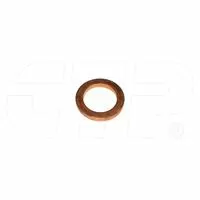 New 4B8407 Gasket Replacement suitable for Caterpillar Equipment