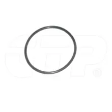 New 9M2092 Seal O Ring Replacement suitable for Caterpillar Equipment
