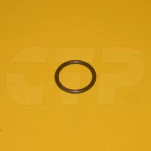 New 5L4758 Seal O Ring Replacement suitable for Caterpillar Equipment