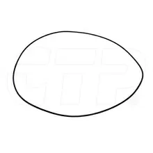 New 4D1577 Seal O Ring Replacement suitable for Caterpillar Equipment