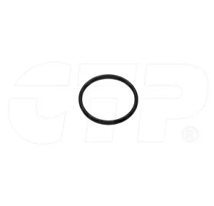 New 4D3107 Seal O Ring Replacement suitable for Caterpillar Equipment