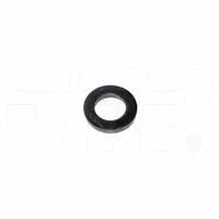 New 4D3704 Washer Replacement suitable for Caterpillar Equipment