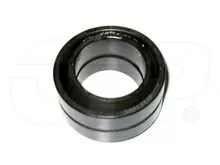 New 4D4431 Bearing Replacement suitable for Caterpillar Equipment