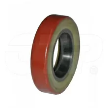 New 4D9641 Seal Replacement suitable for Caterpillar Equipment