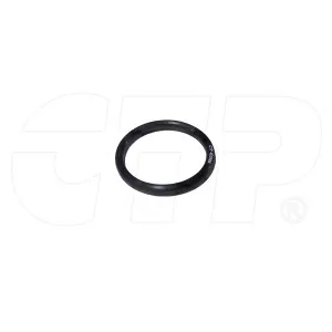 New 4D9986 Seal O Ring Replacement suitable for Caterpillar Equipment