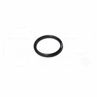 New 4D9986 Seal O Ring Replacement suitable for Caterpillar Equipment
