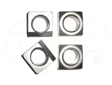 New 4F1204 Nut Replacement suitable for Caterpillar Equipment