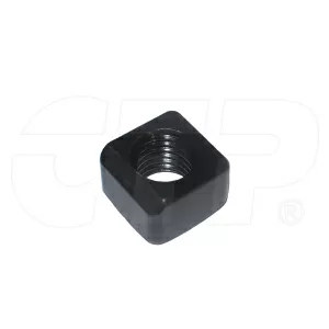 New 4F2710 Nut Replacement suitable for Caterpillar Equipment