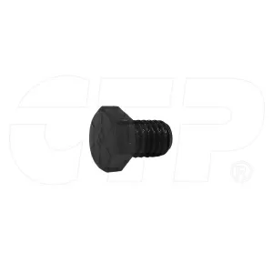 New 4F4879 Screw Cap Replacement suitable for Caterpillar Equipment