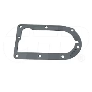 New 4F5148 Gasket-Ctp Replacement suitable for Caterpillar Equipment