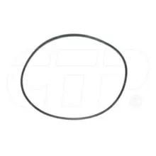 New 8F9516 Seal O Ring Replacement suitable for Caterpillar Equipment