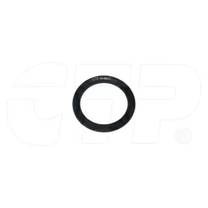 New 4F5607 Seal O Ring Replacement suitable for Caterpillar Equipment