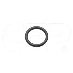 New 4F5676 Seal Replacement suitable for Caterpillar Equipment