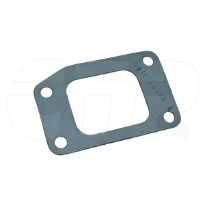 New 4F6095 Gasket-Ctp Replacement suitable for Caterpillar Equipment