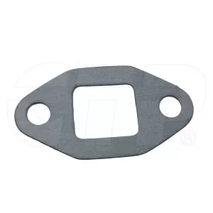 New 4F6107 Gasket-Ctp Replacement suitable for Caterpillar Equipment