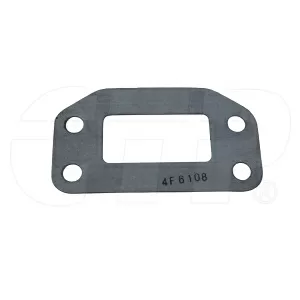 New 4F6108 Gasket-Ctp Replacement suitable for Caterpillar Equipment