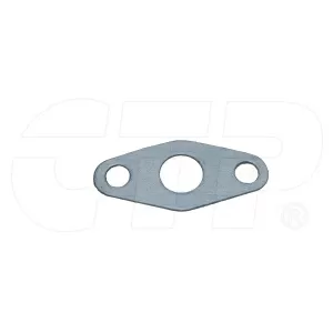New 4F6109 Gasket-Ctp Replacement suitable for Caterpillar Equipment