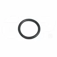 New 4F7389 Seal O Ring Replacement suitable for Caterpillar Equipment