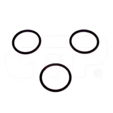 New 4F7391 Seal O Ring Replacement suitable for Caterpillar Equipment